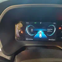 kmc|خودرو سواری و وانت|اصفهان, فروردین|دیوار