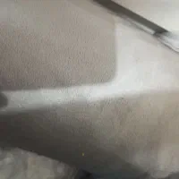 مخمل عروسکی