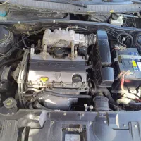 سمنددوگانه ای اف سون ۹۸