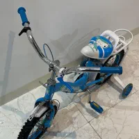 ماشین شارژی ودوچرخه|اسباببازی بچه|بندرعباس, |دیوار