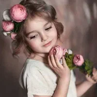 نگهداری از کودک ۱۰ ساله