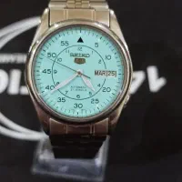سیکو۵