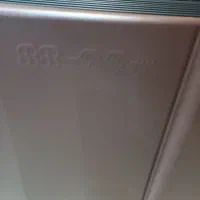 بخاری اتومات فن دار سپهرالکتریک