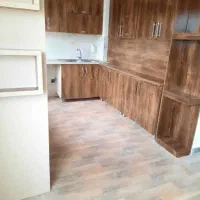 رهن و اجاره،توشیبا،باهنر،پیامنور۱۰۰متری تخلیه