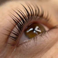 اکستننش مژه لیفت ایرومژه کراتین مو بوتاکس پروتیین|خدمات آرایشگری و زیبایی|نیشابور, دارایی|دیوار