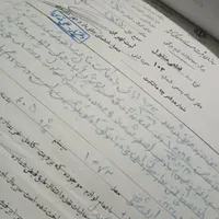 پژو 405 GLX بنزینی، مدل ۱۳۷۳|خودرو سواری و وانت|کرمان, |دیوار