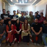 جذب خواننده ،اسپانسری صدا (مسابقه جایزه بزرگ))|استخدام هنری و رسانه|تهران, سلسبیل شمالی|دیوار