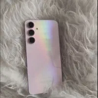 گوشی سامسونگ|موبایل|مشهد, ابوذر|دیوار