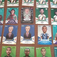 فروش تعدادی عکس کیمدی جدید|اسباببازی بچه|مهاجران, |دیوار