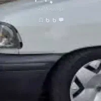 سرویس ماشین