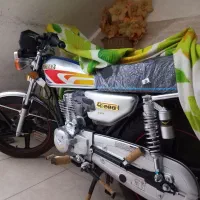 هوندا۲۰۰.برج11/403فوری