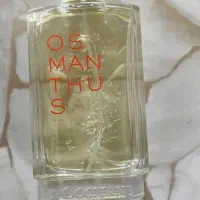 عطر اسمانتوس اورجینال|آرایشی، بهداشتی، درمانی|تهران, بهار|دیوار