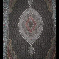 فرش ماهی ۹ متر آکبند ۳تخته