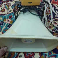 بلندگوسیاروثابت