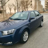 دنا تیپ 2 آخر 97 مشابه صفر کارکرد 27000