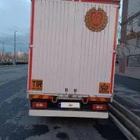 فورس f38مدل 1403