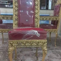 میز نهارخوری|میز و صندلی غذاخوری|یاسوج, |دیوار