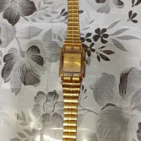 ساعت مچی قدیمی اصل|ساعت|تهران, فلسطین (میدان انقلاب)|دیوار