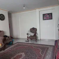 واحد ۶۰متری یک خواب شهر بهار|فروش آپارتمان|بهار, |دیوار