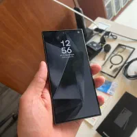 S24 ultra 256 vietnam