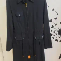 مانتو زنانه