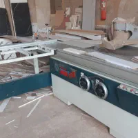 لبه چسبان ودورکن ومکنده وپمپ باد