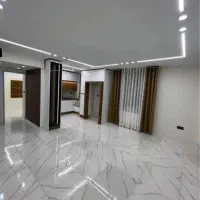 واحد73متری دوخواب/سه واحدی/دنج و شیک/کهریزک|فروش آپارتمان|کهریزک, |دیوار