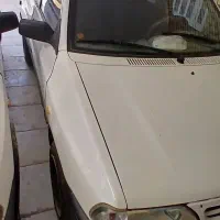 پراید|خودرو سواری و وانت|خرمشهر, |دیوار