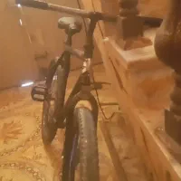 دوچرخه معامله با گوشی یا پی اس ۳۱