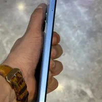شیائومی redmi 12|موبایل|قم, بلوار امین و ساحلی|دیوار