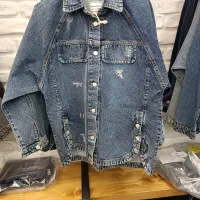 فروشنده خانم|استخدام بازاریابی و فروش|تهران, شهرک صدرا|دیوار