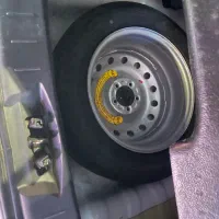 چانگان مدل 1397|خودرو سواری و وانت|اردبیل, |دیوار