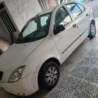 تیبا۲|خودرو سواری و وانت|تنکابن, |دیوار