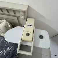 اتوپرس