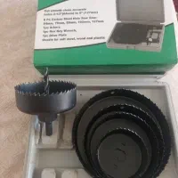 گرد بر stila