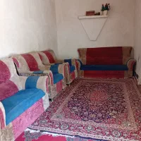 مبل|مبلمان خانگی و میز عسلی|فراشبند, |دیوار