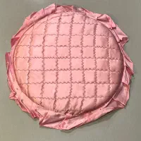 دم کنی چوبی|سفره، حوله، دستمال آشپزخانه|تهران, مرزداران|دیوار