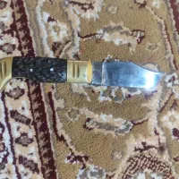 چاقو|ابزارآلات|اردبیل, |دیوار