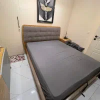 سرویس خواب|تخت و سرویس خواب|تهران, جیحون|دیوار