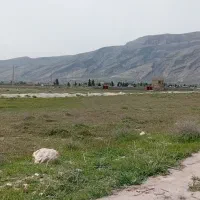 فروش-زمین-باغ-شهری-بامجوز-ساخت