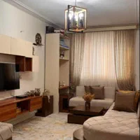 ۴۵متر/فول بازسازی/سرمایه گذاری/جی|فروش آپارتمان|تهران, جی|دیوار