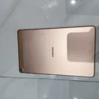 تبلت|تبلت|اندیشه, شهرک مریم|دیوار