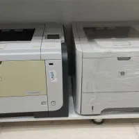 پرینتر HP 3015 سرویس کامل ، کاتریج نو|پرینتر، اسکنر، کپی، فکس|بوشهر, |دیوار