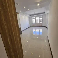 77متر فاز 3 ساماندهی رو به نما،،فرشید