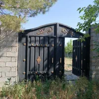 باغ-زمین-900-متر-داخل-مجتمع-فول