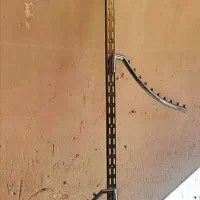 قفسه مغازه|فروشگاه و مغازه|نهاوند, |دیوار