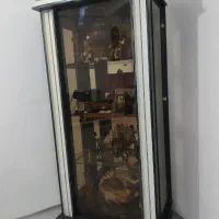بوفه