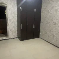 فروشی مسکن مهر سمته بلوار بهشت|فروش آپارتمان|اصفهان, بهارستان|دیوار