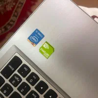 لبتاب|رایانه همراه|مشهد, چهارچشمه|دیوار