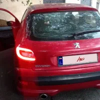 207 tu5